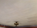 6. Finished repair