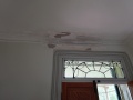 DSC00185