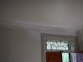 DSC00191