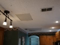 DSC00206