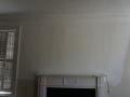 DSC00726
