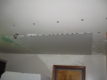 12. Drywall repair
