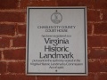 Charles-City-Courthouse-1