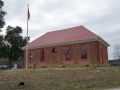 Charles-City-Courthouse-2