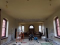 Charles-City-Courthouse-3