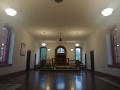 Charles-City-Courthouse-4