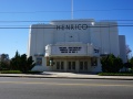Henrico-Theatre-1