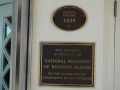 Henrico-Theatre-2