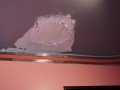 Henrico-Theatre-3