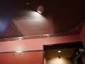 Henrico-Theatre-4