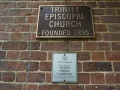 Trinity-Church-1