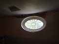 Trinity-Church-3