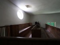 Trinity-Church-4