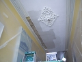 A5. Molding Repair