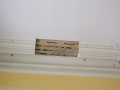 A7. Molding Repair