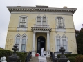 A3. Historical Building