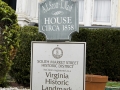 A1. Historical Building