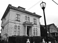 A2. Historal Building