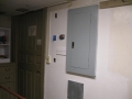 10. Completed work
