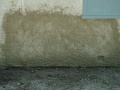 DSC00174