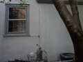 DSC00223