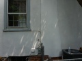 DSC00226